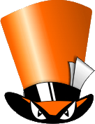 MadHat